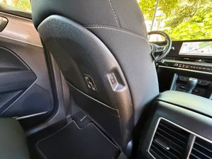 Kia Sportage Drive 1.6 T-GDI MHEV 110 kW - Foto 18