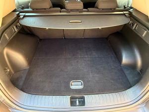 Kia Sportage Drive 1.6 T-GDI MHEV 110 kW - Foto 21