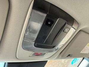 Kia Sportage Drive 1.6 T-GDI MHEV 110 kW - Foto 48