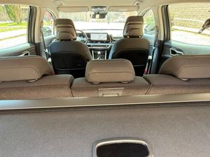 Kia Sportage Drive 1.6 T-GDI MHEV 110 kW - Foto 22