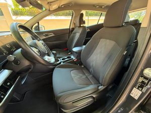 Kia Sportage Drive 1.6 T-GDI MHEV 110 kW - Foto 14