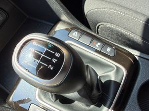 Kia Sportage Drive 1.6 T-GDI MHEV 110 kW - Foto 43