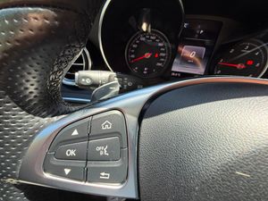 Mercedes GLC 220 d 4MATIC - Foto 26