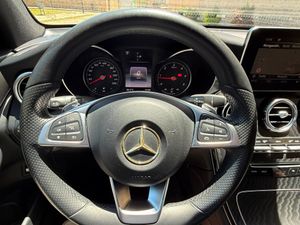 Mercedes GLC 220 d 4MATIC - Foto 23