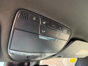 Mercedes GLC 220 d 4MATIC - Foto 37