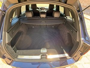 Mercedes GLC 220 d 4MATIC - Foto 21