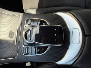 Mercedes GLC 220 d 4MATIC - Foto 35