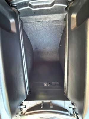Mercedes GLC 220 d 4MATIC - Foto 36