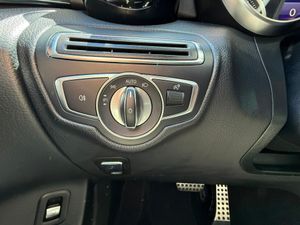 Mercedes GLC 220 d 4MATIC - Foto 15