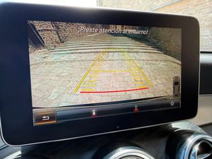 Mercedes GLC 220 d 4MATIC - Foto 29