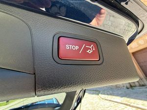 Mercedes GLC 220 d 4MATIC - Foto 22
