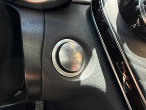 Mercedes GLC 220 d 4MATIC - Foto 28