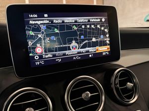 Mercedes GLC 220 d 4MATIC - Foto 39