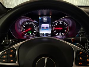 Mercedes GLC 220 d 4MATIC - Foto 38