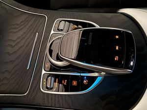Mercedes GLC 220 d 4MATIC - Foto 41