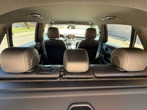 Mercedes GLC 220 d 4MATIC - Foto 20