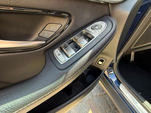 Mercedes GLC 220 d 4MATIC - Foto 13