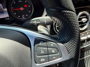 Mercedes GLC 220 d 4MATIC - Foto 25