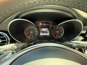 Mercedes GLC 220 d 4MATIC - Foto 24