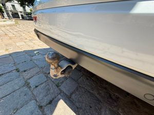 Seat Tarraco 2.0 TDI 147 kW - Foto 14
