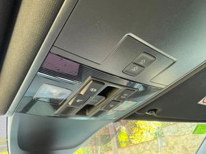 Seat Tarraco 2.0 TDI 147 kW - Foto 51