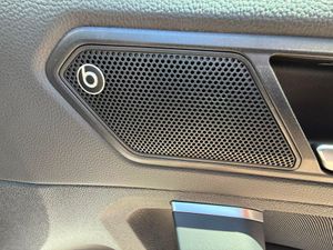 Seat Tarraco 2.0 TDI 147 kW - Foto 31