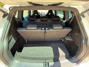 Seat Tarraco 2.0 TDI 147 kW - Foto 27