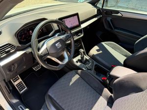 Seat Tarraco 2.0 TDI 147 kW - Foto 15