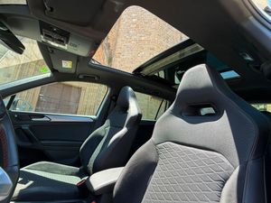 Seat Tarraco 2.0 TDI 147 kW - Foto 17