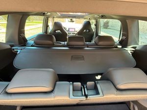 Seat Tarraco 2.0 TDI 147 kW - Foto 29