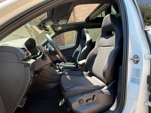 Seat Tarraco 2.0 TDI 147 kW - Foto 19