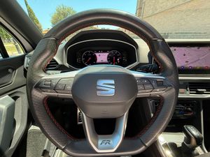 Seat Tarraco 2.0 TDI 147 kW - Foto 30
