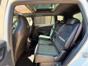 Seat Tarraco 2.0 TDI 147 kW - Foto 20