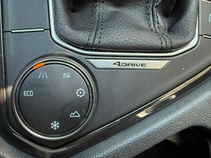 Seat Tarraco 2.0 TDI 147 kW - Foto 47