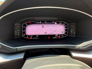 Seat Tarraco 2.0 TDI 147 kW - Foto 35