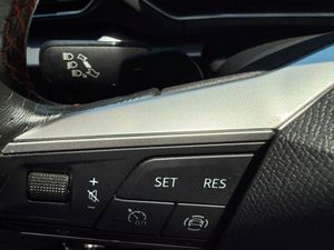 Seat Tarraco 2.0 TDI 147 kW - Foto 37