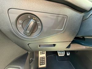 Seat Tarraco 2.0 TDI 147 kW - Foto 32