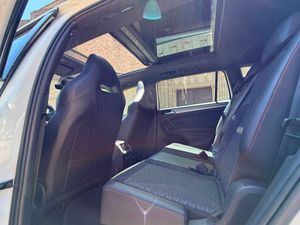 Seat Tarraco 2.0 TDI 147 kW - Foto 22