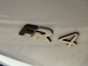 Seat Tarraco 2.0 TDI 147 kW - Foto 12