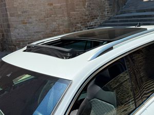 Seat Tarraco 2.0 TDI 147 kW - Foto 11