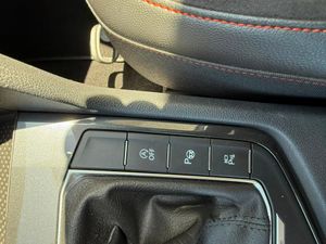 Seat Tarraco 2.0 TDI 147 kW - Foto 48