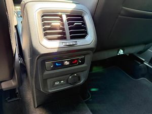 Seat Tarraco 2.0 TDI 147 kW - Foto 21