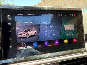 Seat Tarraco 2.0 TDI 147 kW - Foto 43