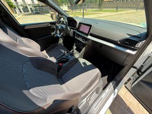 Seat Tarraco 2.0 TDI 147 kW - Foto 24
