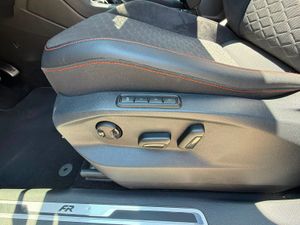 Seat Tarraco 2.0 TDI 147 kW - Foto 18