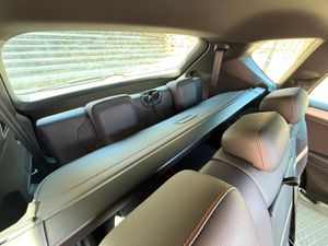 Seat Tarraco 2.0 TDI 147 kW - Foto 26