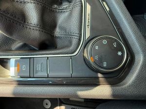 Seat Tarraco 2.0 TDI 147 kW - Foto 49