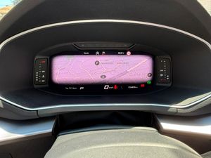 Seat Tarraco 2.0 TDI 147 kW - Foto 34