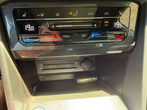 Seat Tarraco 2.0 TDI 147 kW - Foto 45