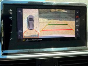 Seat Tarraco 2.0 TDI 147 kW - Foto 39